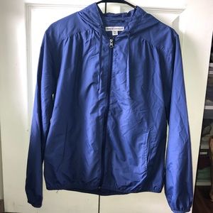 Port Authority Windbreaker
